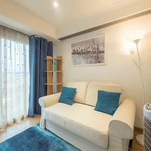 Citistay Leeds (West Yorkshire)