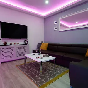 Towler House 6 Beds In 3 Bedrooms Leeds (West Yorkshire)